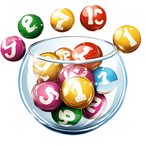 Australian Lottery