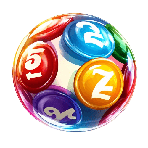 Lucky Gully Logo